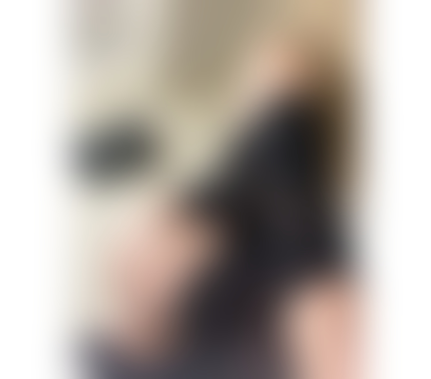 Gay massage North West London Queensbury - North West London - Photos for Party available outcall only
